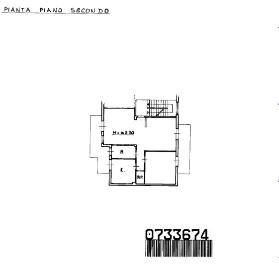 appartamento in vendita ad Aci Catena