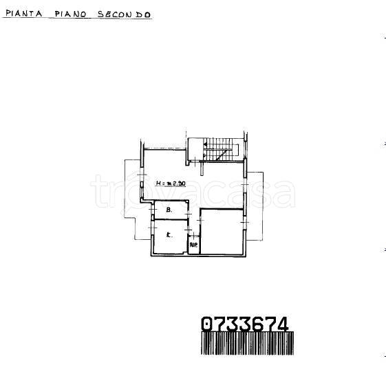 appartamento in vendita ad Aci Catena