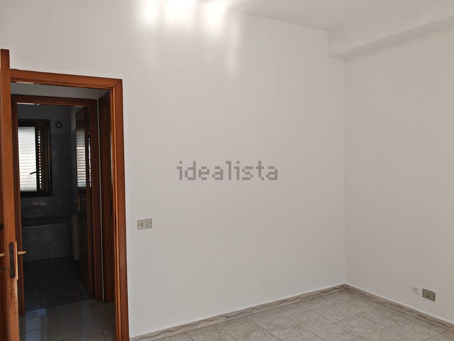 appartamento in vendita ad Aci Catena