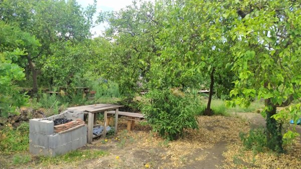 terreno edificabile in vendita ad Aci Catena