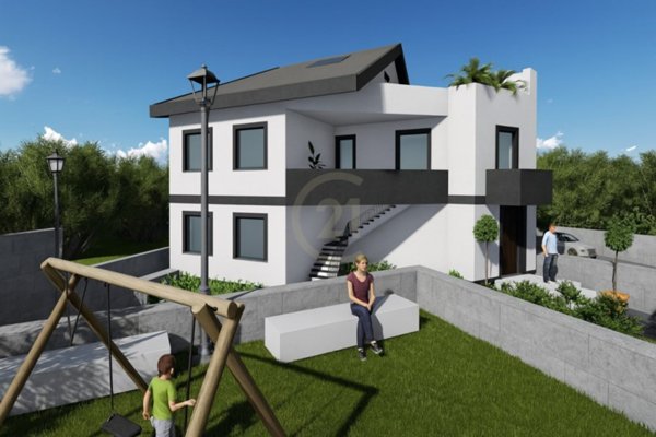 terreno agricolo in vendita ad Aci Catena