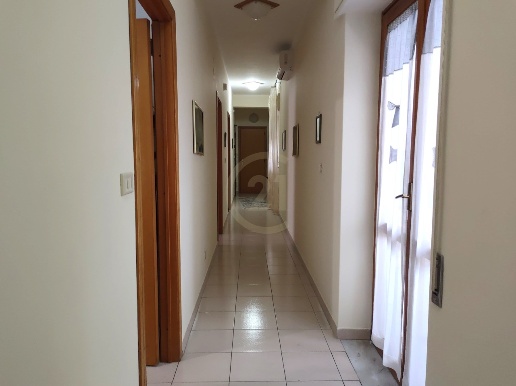 appartamento in vendita ad Aci Catena