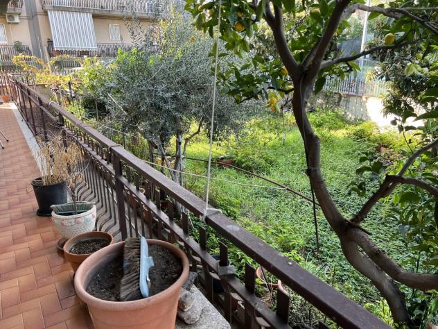 appartamento in vendita ad Aci Catena