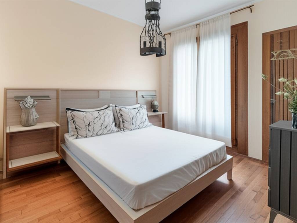 appartamento in vendita ad Aci Catena