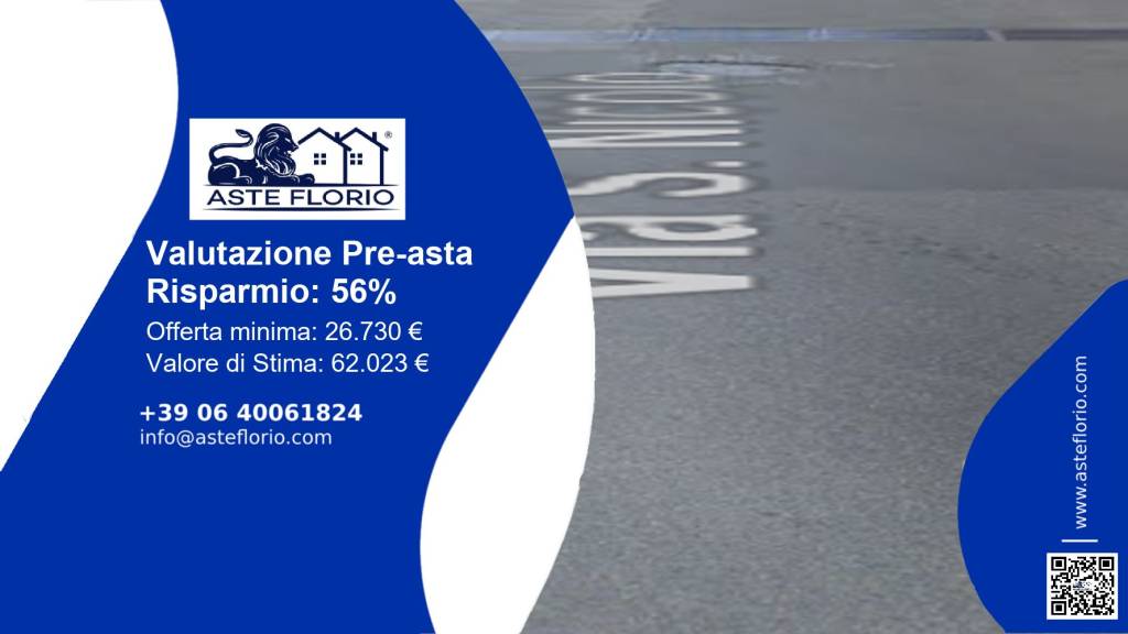 appartamento in vendita ad Aci Catena in zona San Nicolò