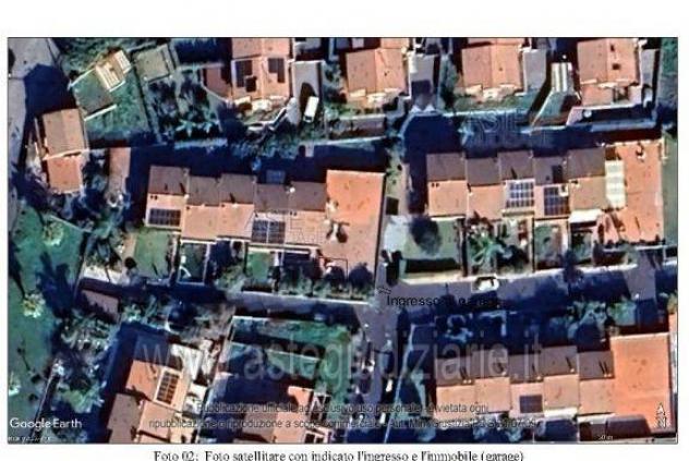 casa indipendente in vendita ad Aci Catena