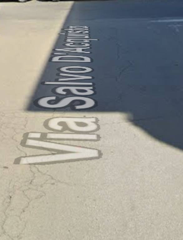 appartamento in vendita ad Aci Catena