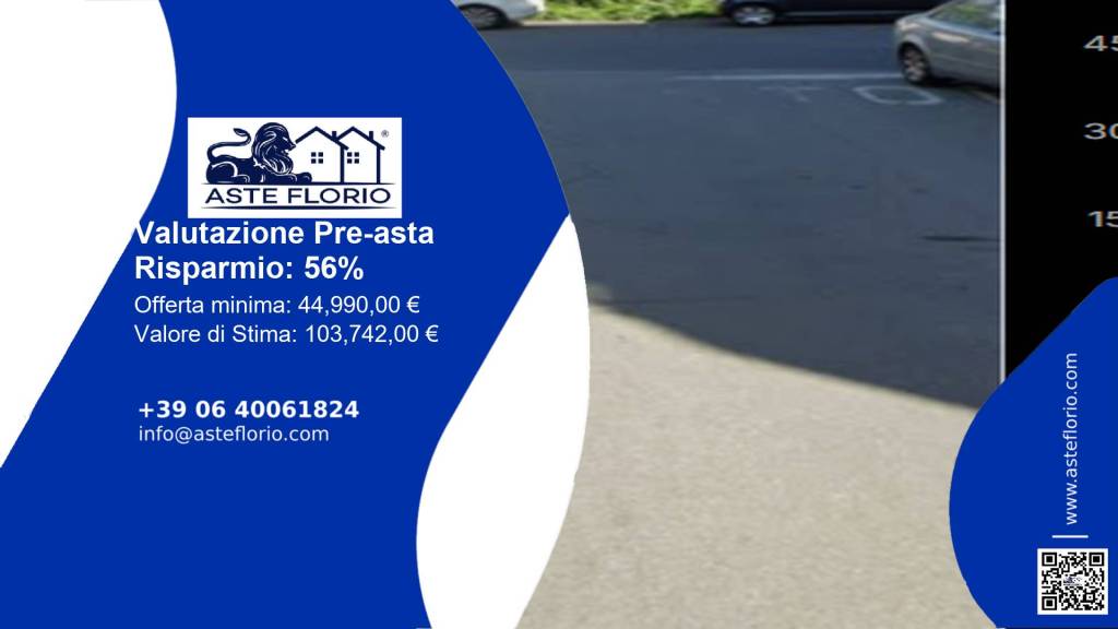 appartamento in vendita ad Aci Catena