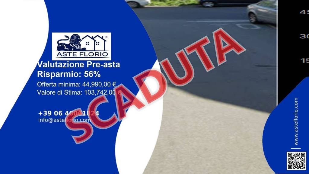 appartamento in vendita ad Aci Catena