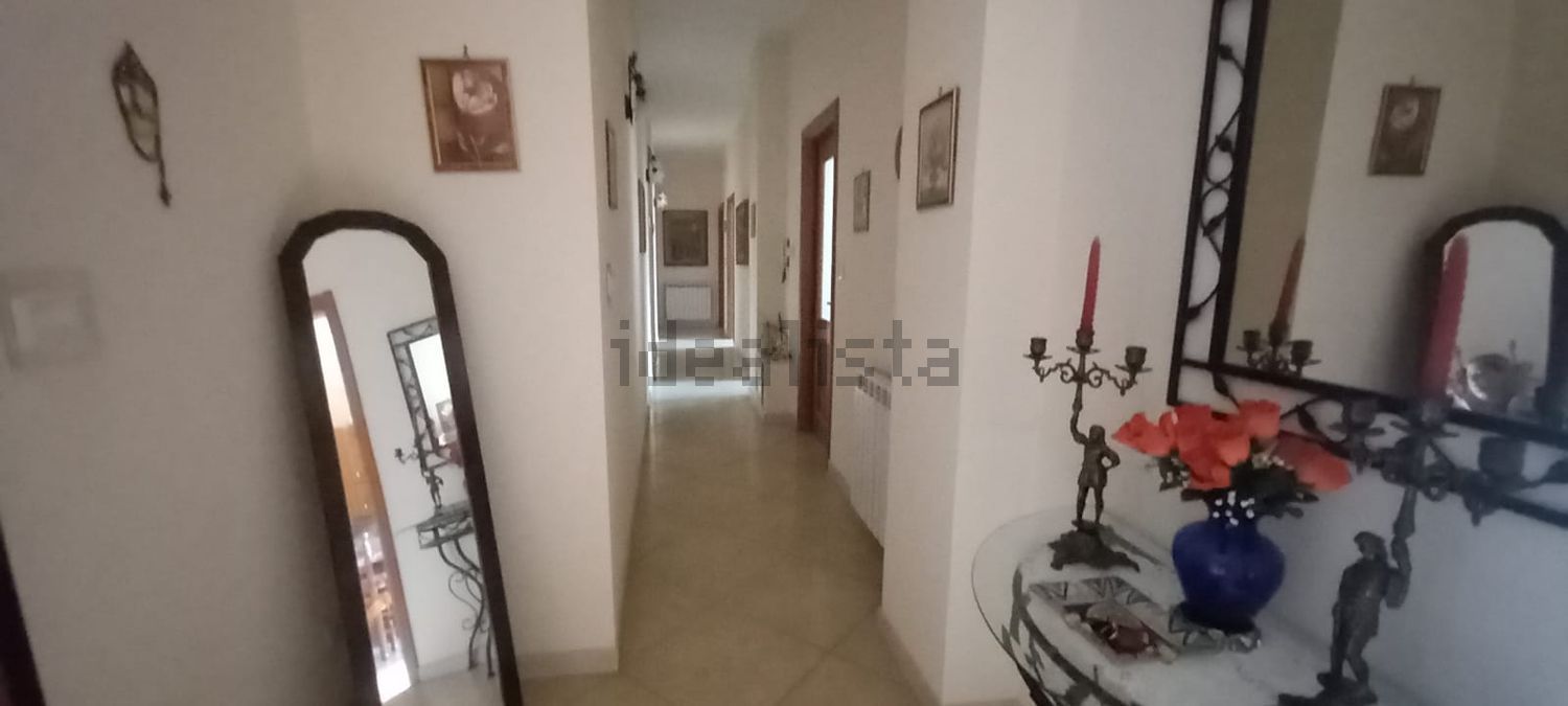 appartamento in vendita ad Aci Catena in zona Aci San Filippo