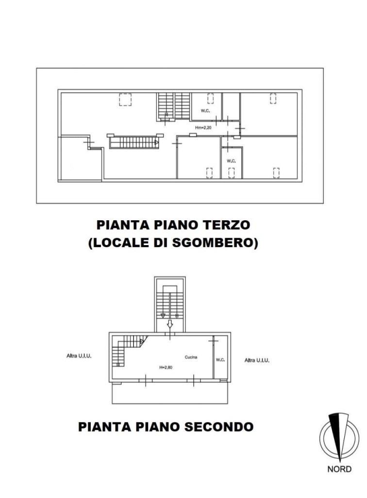 appartamento in vendita ad Aci Catena
