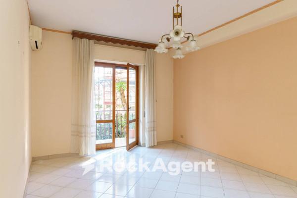 appartamento in vendita ad Aci Catena