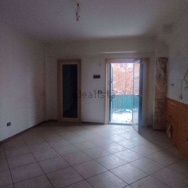 appartamento in vendita ad Aci Catena