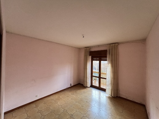 appartamento in vendita ad Aci Catena