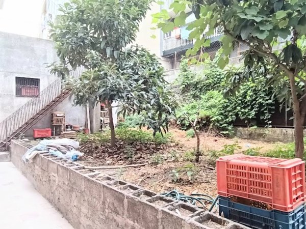 appartamento in vendita ad Aci Catena