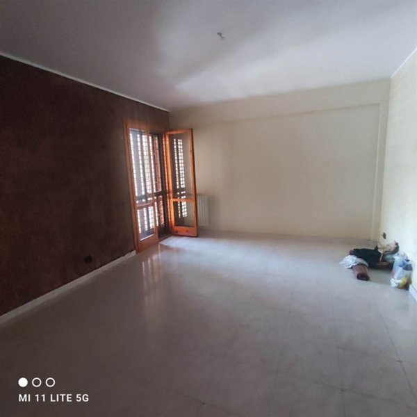 appartamento in vendita ad Aci Catena in zona San Nicolò