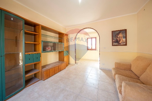 appartamento in vendita ad Aci Catena