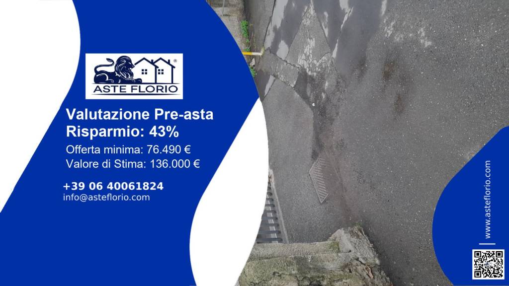 appartamento in vendita ad Aci Catena