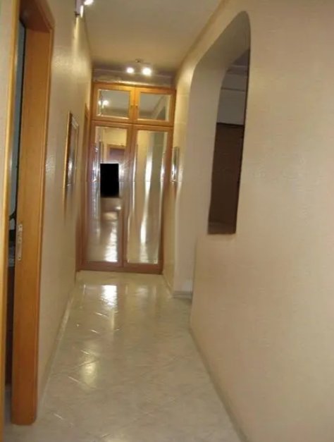 appartamento in vendita ad Aci Catena