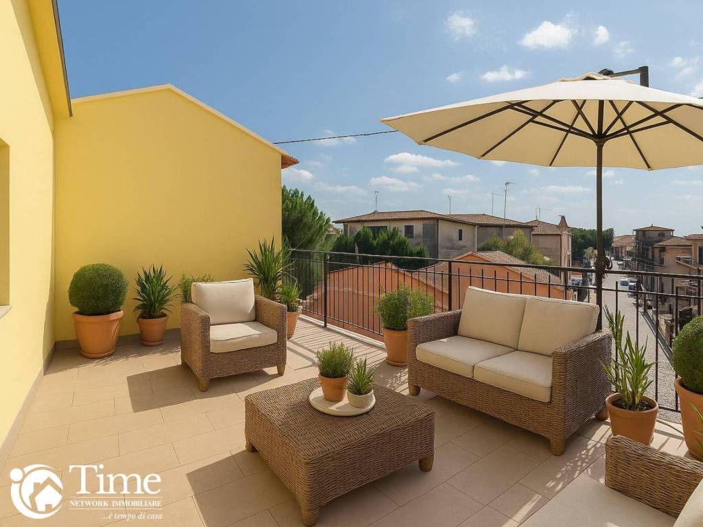 casa indipendente in vendita ad Aci Catena