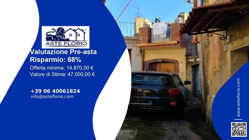 immagine annuncio 0 di 15