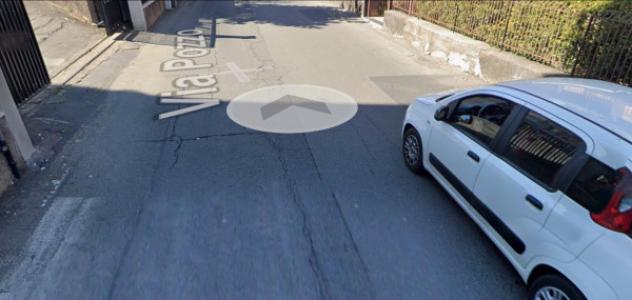 appartamento in vendita ad Aci Catena