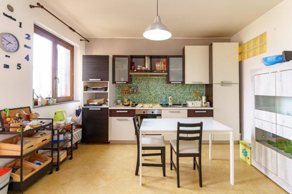 appartamento in vendita ad Aci Catena