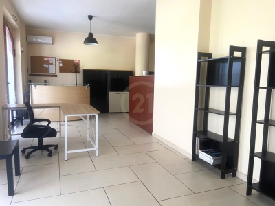 appartamento in vendita ad Aci Catena