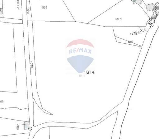 terreno agricolo in vendita ad Aci Catena in zona San Nicolò