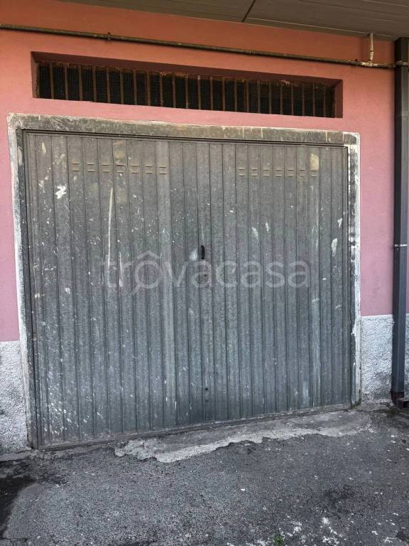 casa semindipendente in vendita ad Aci Catena