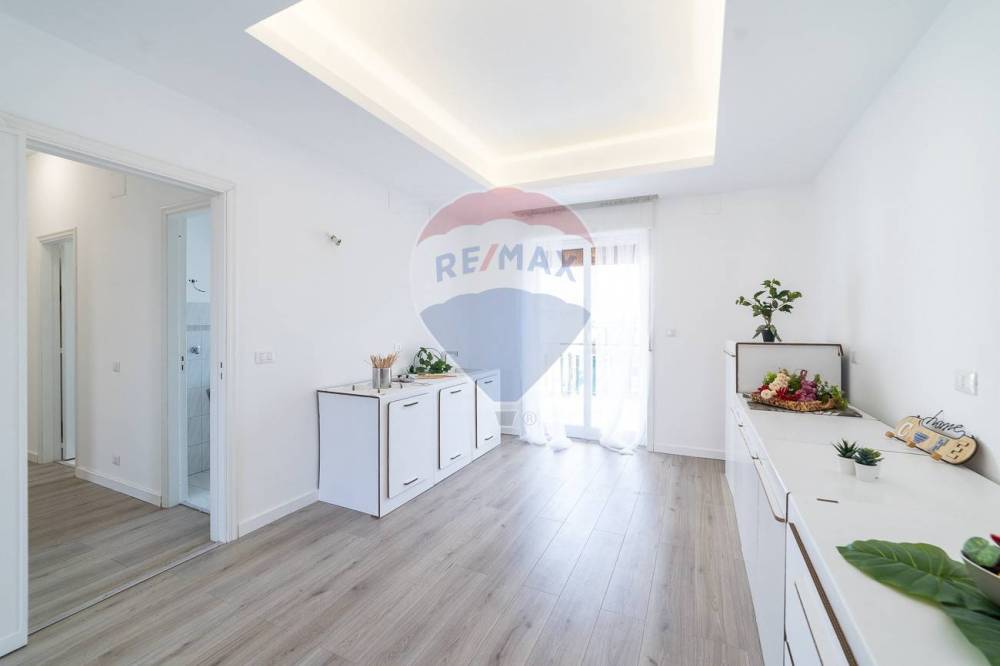 appartamento in vendita ad Aci Catena