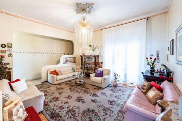 immagine annuncio 0 di 10