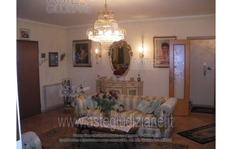 appartamento in vendita ad Aci Catena in zona San Nicolò