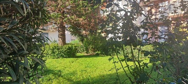 attico in vendita ad Aci Catena