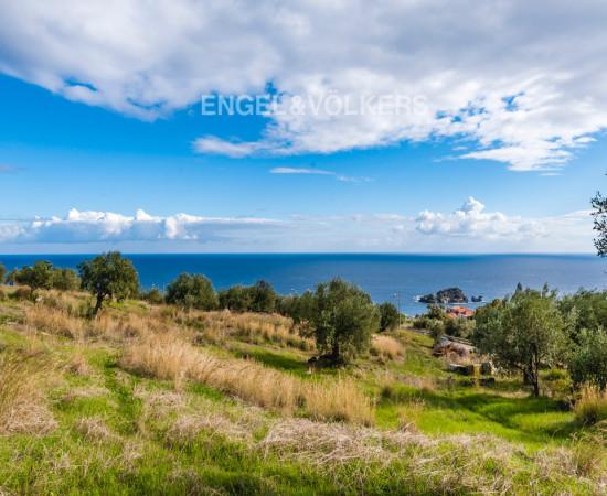 negozio in vendita ad Aci Catena