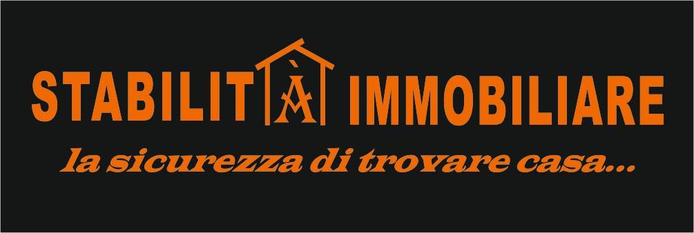 negozio in vendita ad Aci Catena