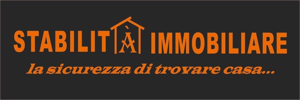 locale commerciale in vendita ad Aci Catena