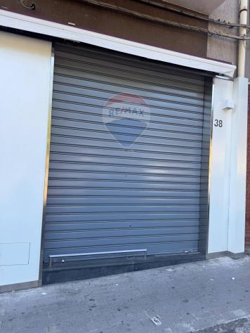 immagine annuncio 0 di 1