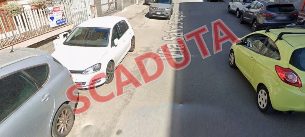 appartamento in vendita ad Aci Catena