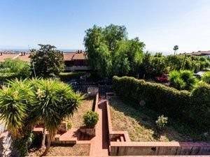 casa indipendente in vendita ad Aci Catena