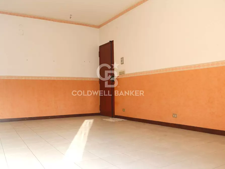 appartamento in vendita ad Aci Catena