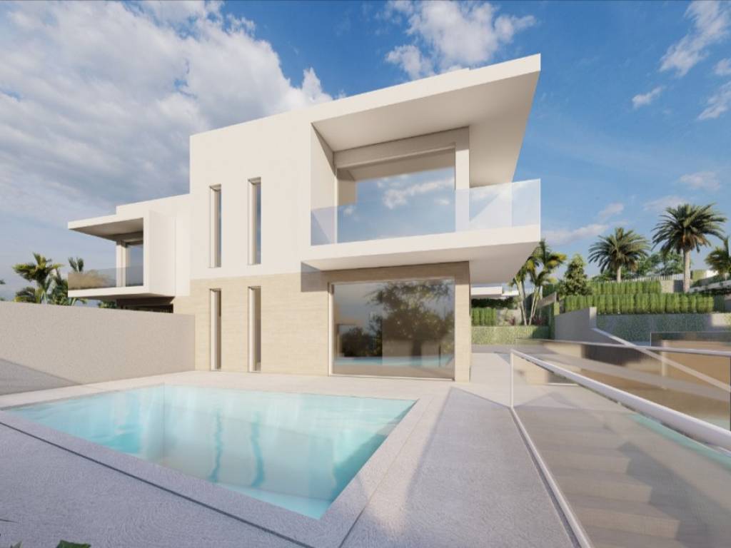 casa indipendente in vendita ad Aci Catena