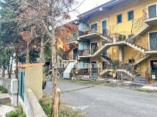 appartamento in vendita ad Aci Catena in zona San Nicolò