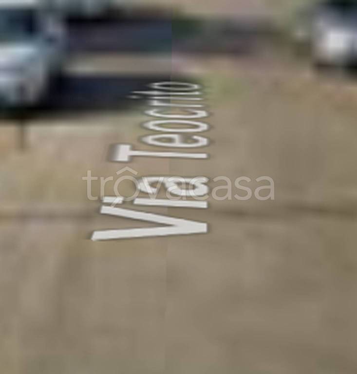 appartamento in vendita ad Aci Catena