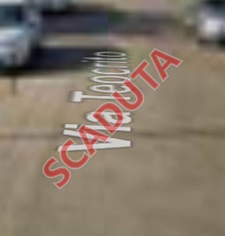 appartamento in vendita ad Aci Catena