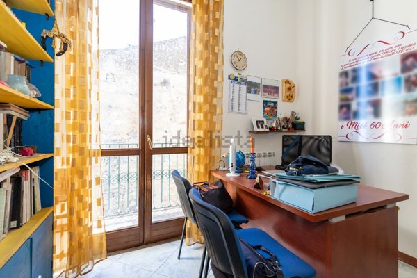 casa indipendente in vendita ad Aci Catena in zona Aci San Filippo