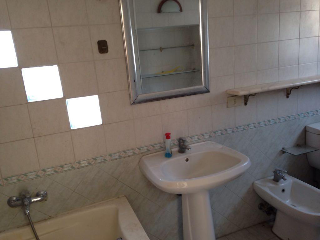 appartamento in vendita ad Aci Catena