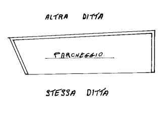 appartamento in vendita ad Aci Catena