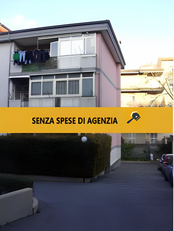 appartamento in vendita ad Aci Catena