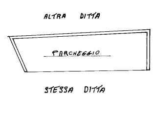 appartamento in vendita ad Aci Catena